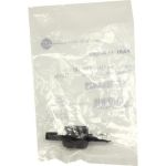 Pari LL Adapter, 1 ST