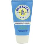 PENATEN PARFÜMFREIE Wundschutzcreme, 75 ML