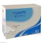 PARAM SLIP PANTS Basis Gr.III, 84 ST