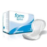 Param Form anatom.Einlagen Basis Plus, 100 ST