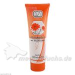 Pflegecreme mit Ringelblumen, 150 ML