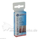 PARO BRUSH STICK, 10 ST