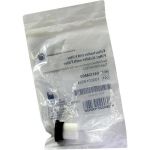 PARI Filterhalter mit Filter Typ 038/047/053, 1 ST