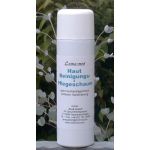 Pflege-+Reinigungsschaum, 500 ML