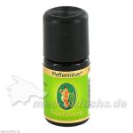 PFEFFERMINZE kbA, 5 ML