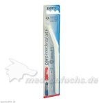 PARO ISOLA SYSTEM F HALTER M 1BUERSTCHEN, 1 ST