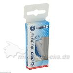 PARO ISOLA F BUERSTCHEN BLAU 3MM, 5 ST
