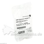 PARI Filtereinsatz NEU für Typ 038 und Typ 085, 5 ST