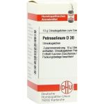 PETROSELINUM D30, 10 G
