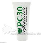 PC 30 Pflegecreme, 75 ML