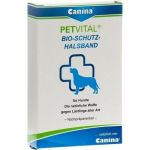 PETVITAL Bio-Schutz-Halsband groß 65cm vet., 1 ST