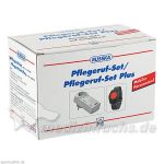 Pflegeruf-Set, 1 ST