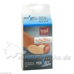 PediSoft TexLine Druckschutz small, 1 ST
