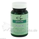Papaya, 60 ST