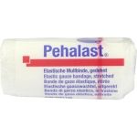 Peha-last EL MULLB 4MX6CM, 1 ST