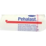 Peha-last EL MULLB 4MX8CM, 1 ST