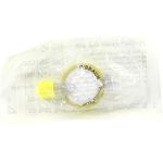 Perifix Filter 0.2my steril, 1 ST