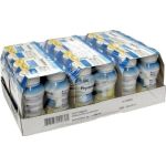 Peptamen Vanille, 6X4X200 ML