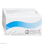 Pasconeural-Injektopas 1%, 100 ST
