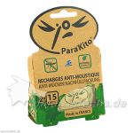 Para Kito Mückenschutz Nachfüllpack Pastille, 1 ST