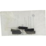 PARI LL VERNEBLER DUESENREINIGER, 1X5 ST