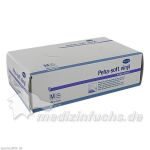 Peha-soft vinyl puderfrei mittel, 100 ST