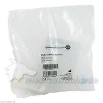 PARI COMPACT Year Pack, 1 ST