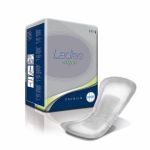 PARAM LADIES PREMIUM Super, 28 ST