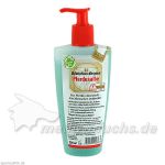 Pferdesalbe Apothekers Original Gold Dosierspender, 300 ML