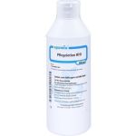 Pflegelotion W/O, 500 ML