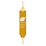 Phyto Huile d'Ales ölbad für Haare (5X10 ml)