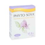 Phyto Soya Kapseln (60 stk)