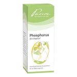 Phosphorus Similiaplex (50 ml)