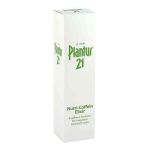 Plantur 21 Nutri Coffein Elixir (200 ml)