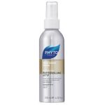 Phytovolume Actif Spray Volumen (125 ml)