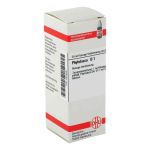 Phytolacca D 1 Dilution (20 ml)