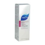 Phyto Phytocyane Vital Shampoo (200 ml)