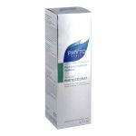 Phyto Phytocedrat talgregulierendes Shampoo (200 ml)