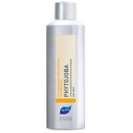 Phyto Phytojoba Feuchtigkeitsshampoo trock.Haar (200 ml)
