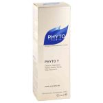 Phyto Phyto 7 Haartagescreme trockenes Haar (50 ml)