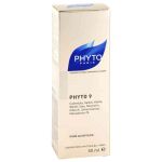 Phyto Phyto 9 Haartagescreme sehr trockenes Haar (50 ml)