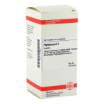Phytolacca D 1 Tabletten (200 stk)