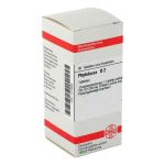 Phytolacca D 2 Tabletten (80 stk)