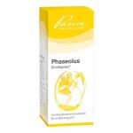 Phaseolus Similiaplex (50 ml)