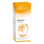 Populus Similiaplex (50 ml)