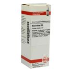 Picrorhiza D 3 Dilution (20 ml)