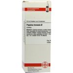 Populus Tremula Urtinktur (50 ml)