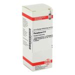 Phosphorus D 8 Dilution (20 ml)