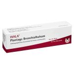 Plantago Bronchialbalsam (30 g)