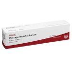 Plantago Bronchialbalsam (100 g)